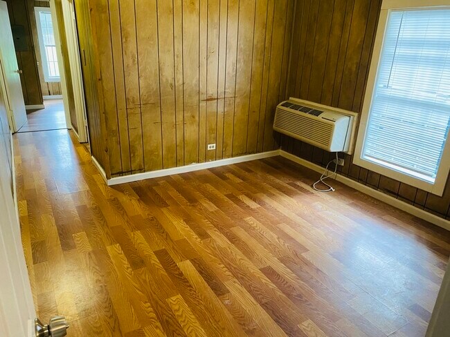 Foto del edificio - 100 S 23rd St