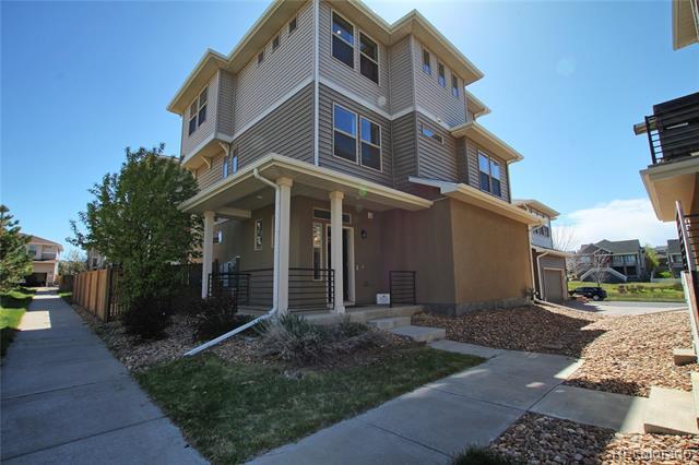 Building Photo - 4144 Elegant St