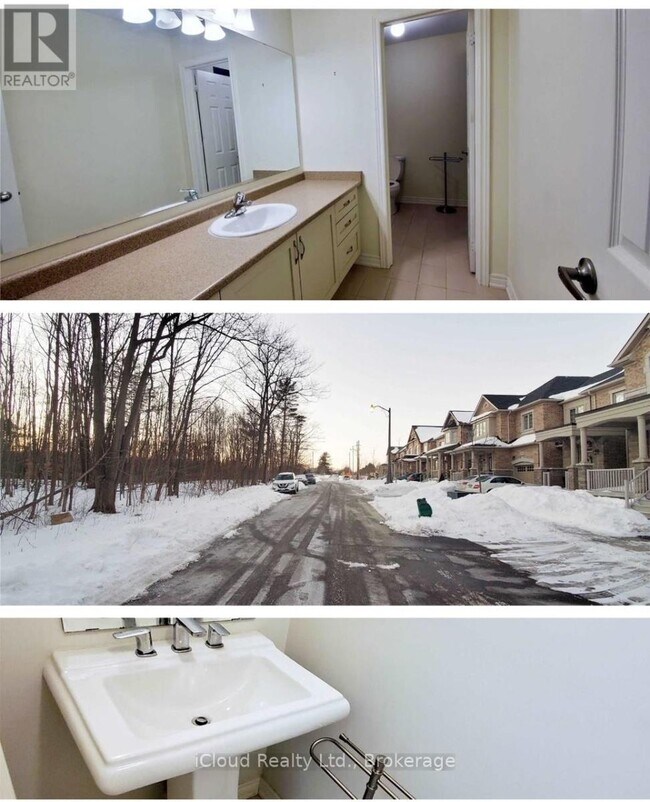 Building Photo - 3467 Fourth Line