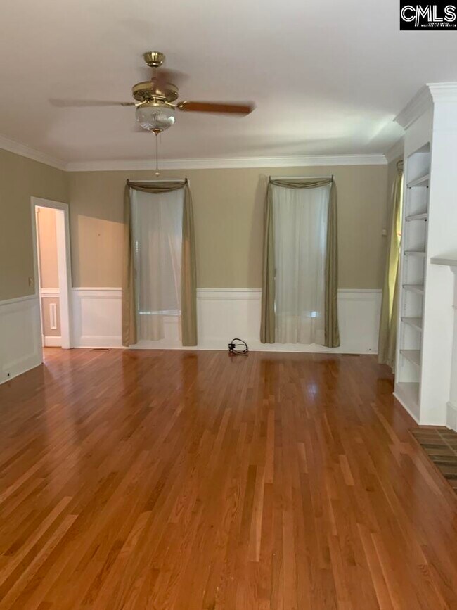 Foto del edificio - 304 Valhalla Dr