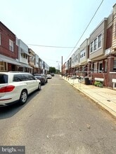 Building Photo - 1520 S Myrtlewood St