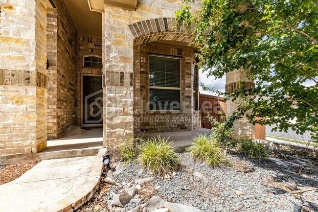Building Photo - 12052 Cathedral Peak