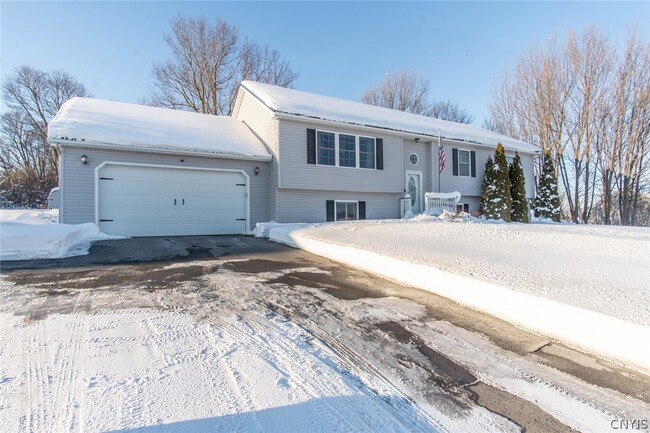 Building Photo - 26537 NY-283