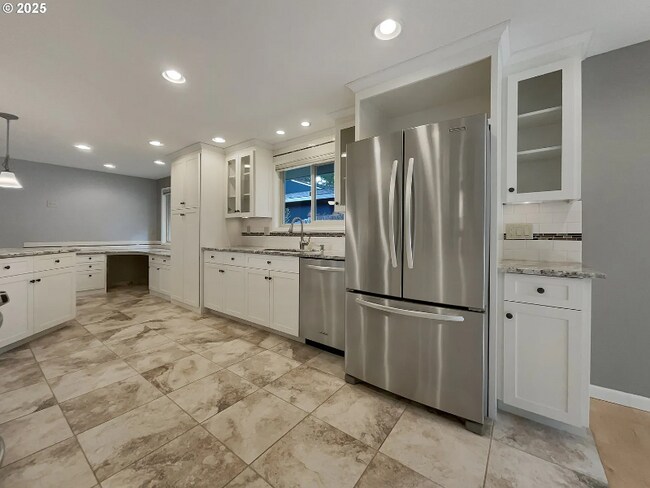 Foto del edificio - 1690 SW Woodland Terrace