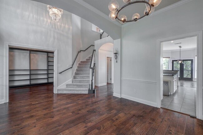 Foto del edificio - 9215 Spicebrush Dr