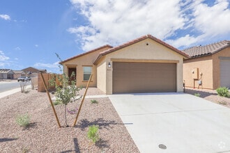 Building Photo - 9122 E Red Blf Ct