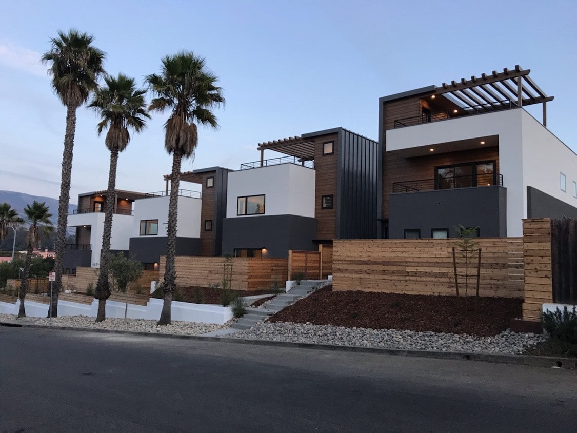 Primary Photo - 689 Stoneridge Drive, Unit ADU