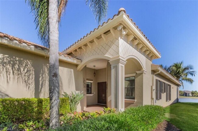 Foto del edificio - 3741 Pleasant Springs Dr
