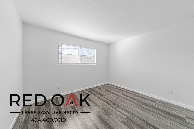 Foto del edificio - 4551 W 159th St