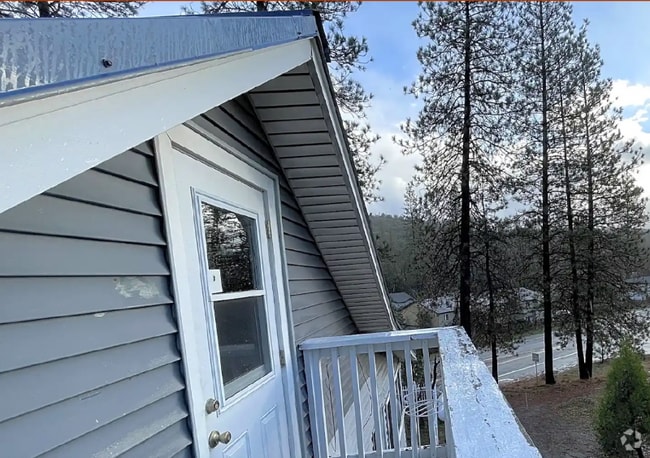 Building Photo - 40482 Rd 222