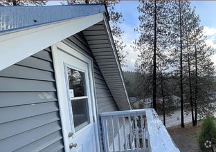 Building Photo - 40482 Rd 222