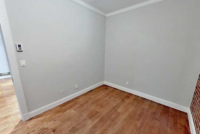 Foto del edificio - 434 W 52nd St