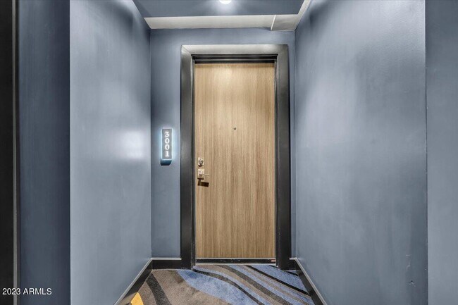 Foto del edificio - 4422 N 75th St