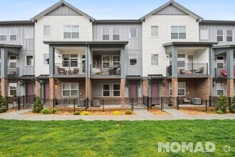 Building Photo - 7025 Cumbria Ct