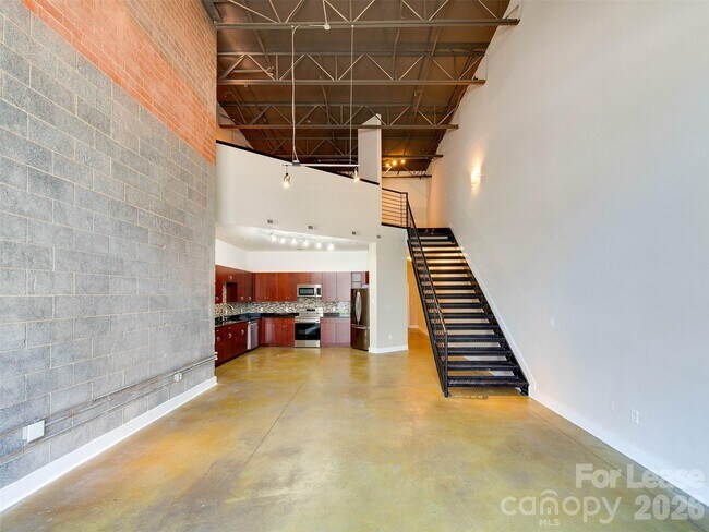 Foto del edificio - 927 Westmere Ave