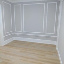 Building Photo - 291 Central Ave