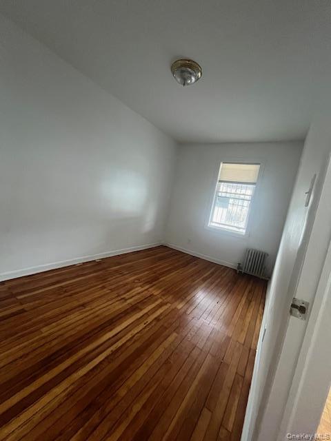 Foto del edificio - 31-33-33 97th St