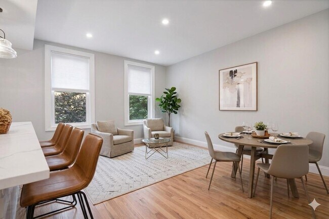 Foto del edificio - 161 Nesbit St