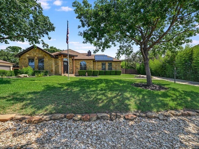 Foto del edificio - 15208 Bowling Ln