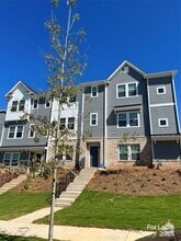 Building Photo - 7221 Bryce Ave