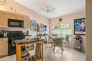 Foto del edificio - 1771 Bermuda Greens Blvd