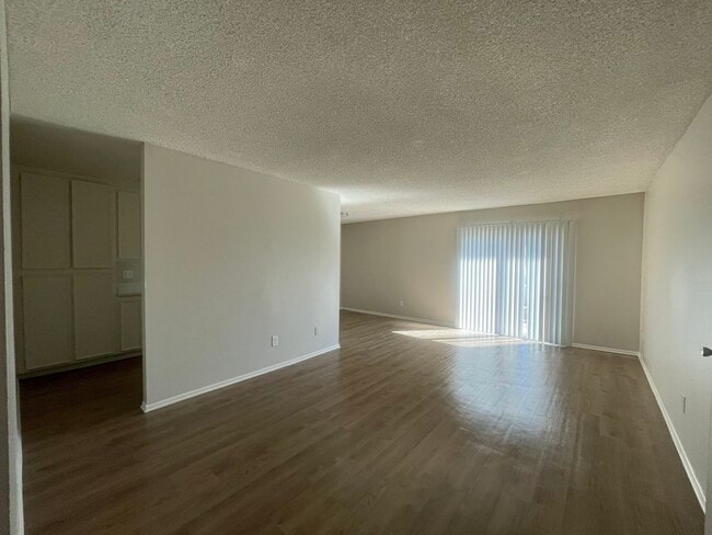 Foto del edificio - Canyon Villa