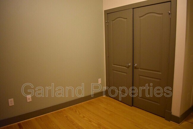 Foto del edificio - 113 Norfolk Ave SW
