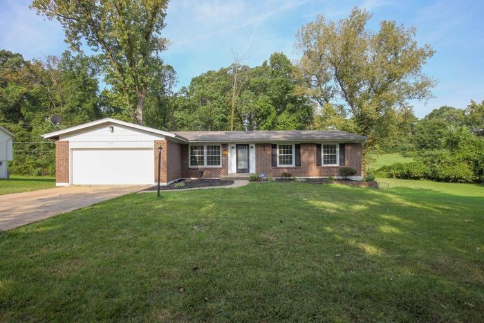 Primary Photo - 4910 Parkton Pl