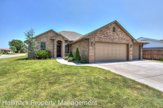 Building Photo - 3 br, 2 bath House - 863 Cardan Place