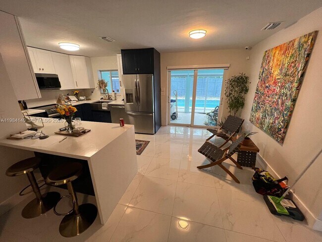 Foto del edificio - 16231 SW 99th Ct