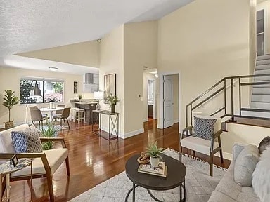 Building Photo - 7987 SW Skyhar Dr