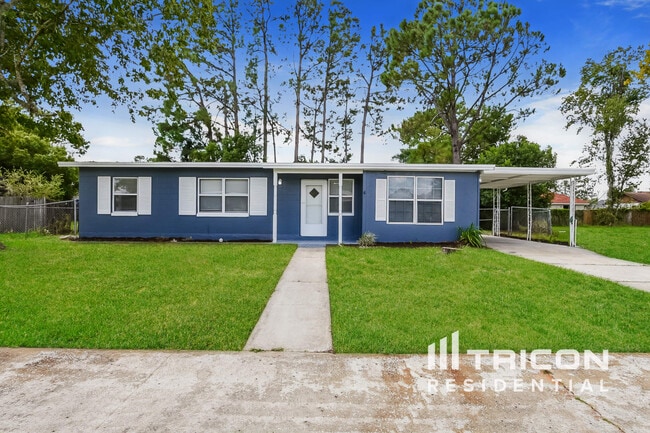 Building Photo - 944 Shorecrest Ave