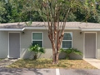 Primary Photo - 5094 J E L Dr