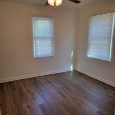 Foto del edificio - 2 bedroom in Billings MT 59102