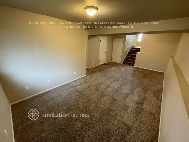 Building Photo - 3807 230th St E