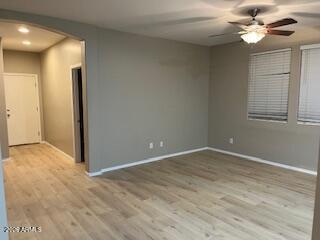 Foto del edificio - 1961 E Oxford Ln