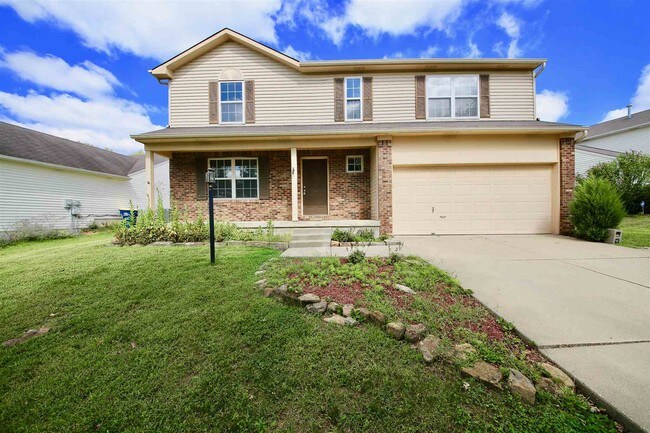Building Photo - 1550 W Leighton Ln