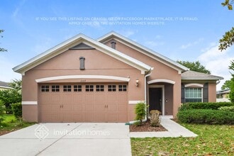 Building Photo - 21419 Sullivan Ranch Blvd