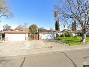 Building Photo - 435 Murillo Dr