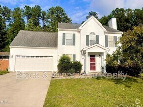 Building Photo - 5100 Cardinal Grove Blvd