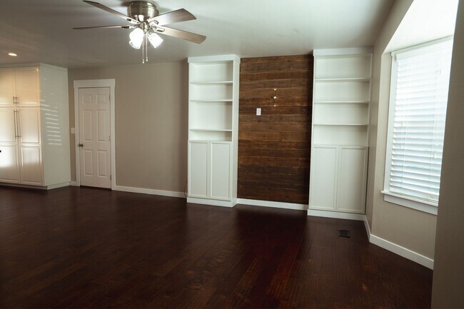 Foto del edificio - Gorgeous Family Home on Cul-de-Sac