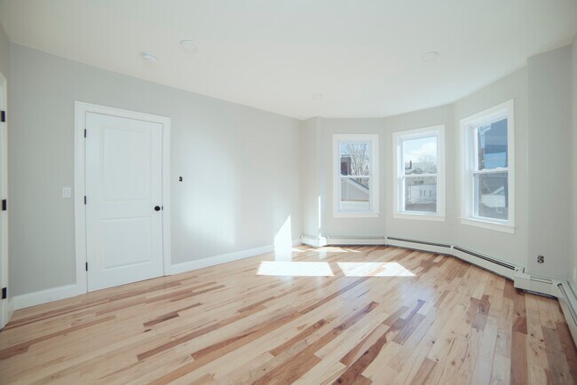 Foto del edificio - 10 Duffley Ct