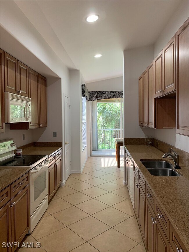 Foto del edificio - 3140 Sea Trawler Bend