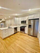 Building Photo - 16 MA-16