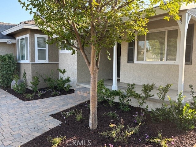 Building Photo - 12709 Stanhill Dr