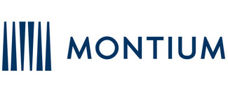 Property Management Company Logo