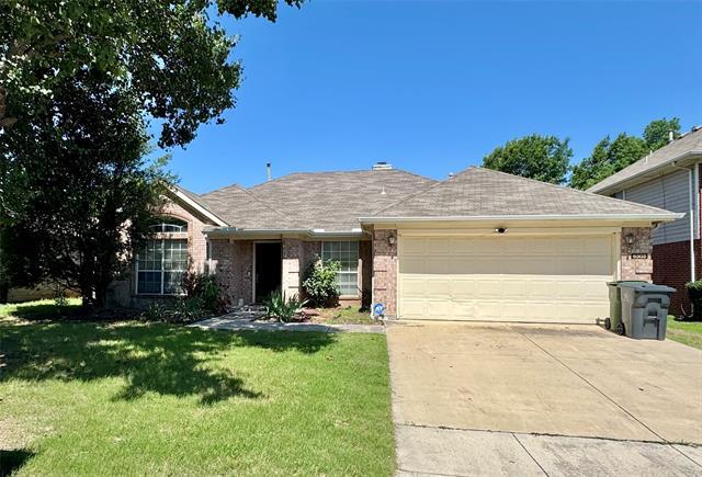 Foto principal - 6302 Seaford Rd