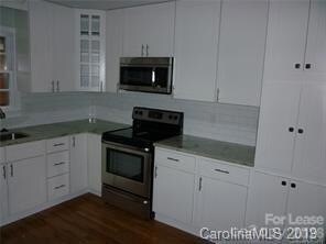 Building Photo - 7109 Rockcliff Ct