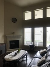 Building Photo - 10043 S Whimbrel Cir