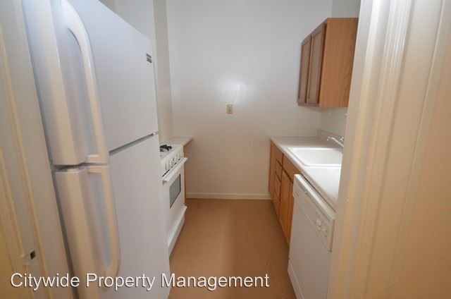 Foto del edificio - 2844 Lyon St